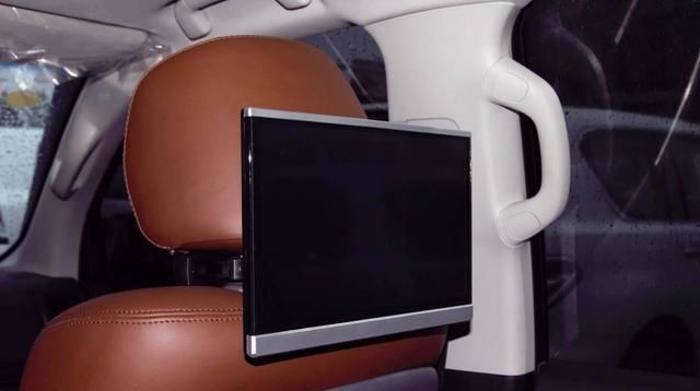  特别版车型|谁是最酷的酷路泽？酷路泽黑金刚当之无愧 有兴趣来看看