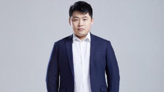  eStar|林教练加入eStar，粉丝为他担心久诚都搞不定！现在来三个？