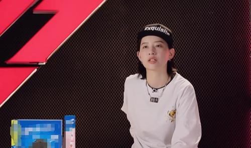  粉丝在投票|《浪姐》李斯丹妮、万茜闹崩了？粉丝掀起战火，万茜粉态度强硬！