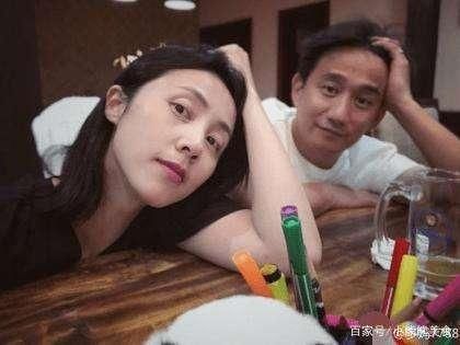  意大利面|不愧是“黄大厨”，黄磊做的私房面条，孙莉4口吃一大碗，太香了