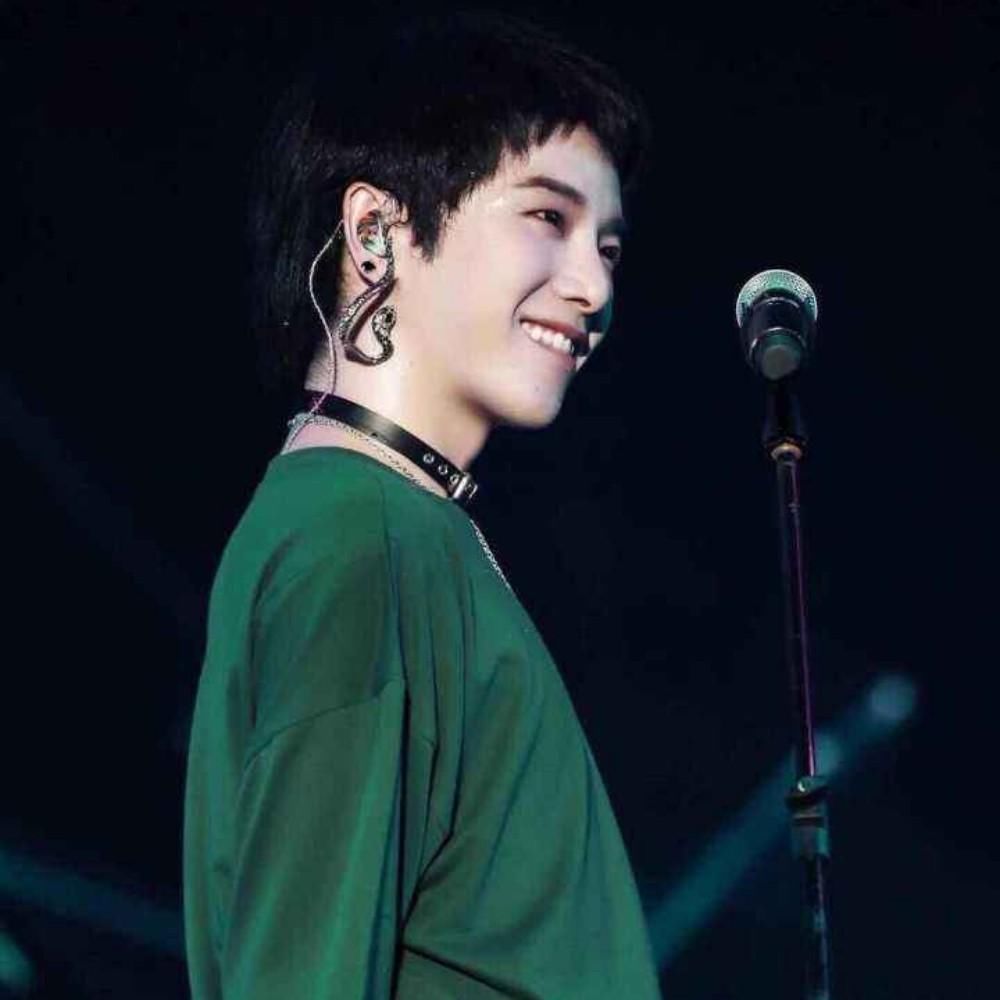  音乐|被diss只会空喊的歌手，华晨宇转型歌王，是怎么打破观众偏见的？