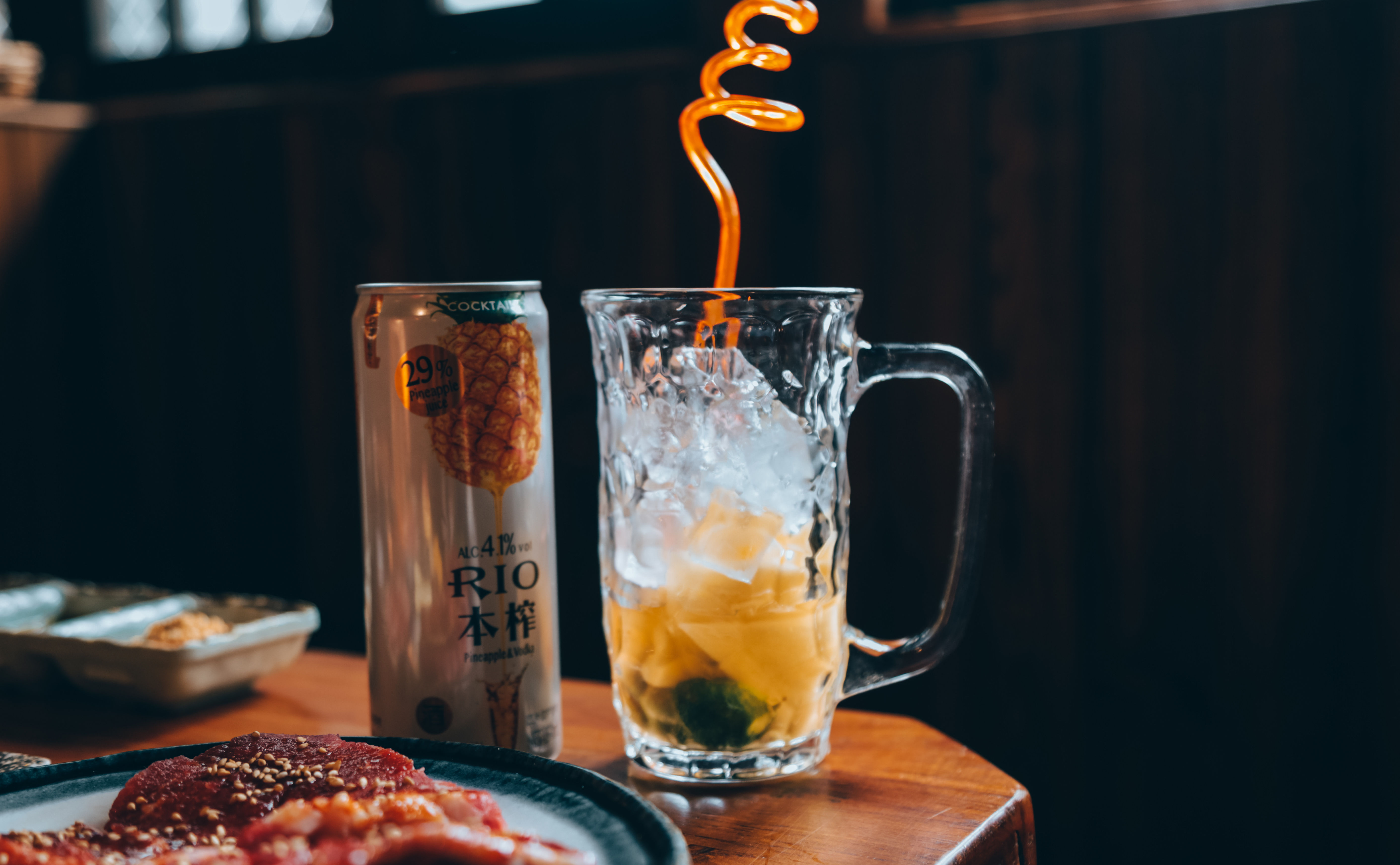 记录一下|成都,撑肚!成都的旅途中,少不了美食的“浓墨重彩”