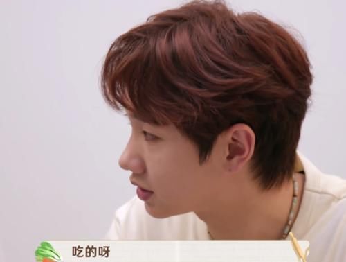  汪苏|汪苏泷首次爆料自己朋友圈：设置一个月可见、只分享过一首歌