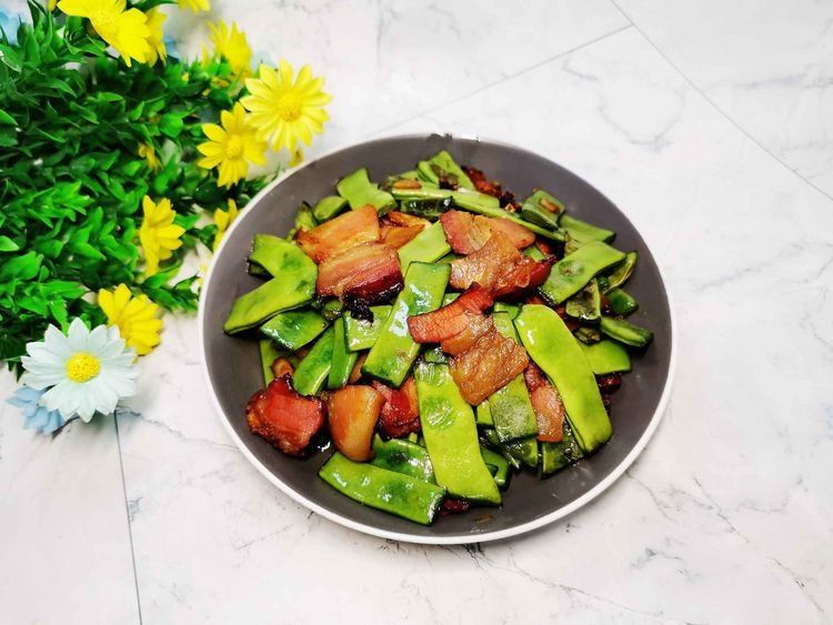  典型|典型的“催老剂”就是它，怕老千万别吃，爱美的人们赶紧远离！