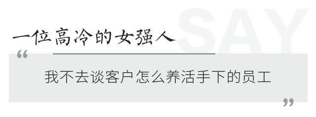 这届|不是吧，这届魔都人怎么都不回家了？