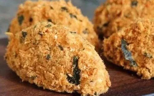 没吃过|5种高颜值网红零食,完全“零差评”,没吃过别说自己是网瘾少年