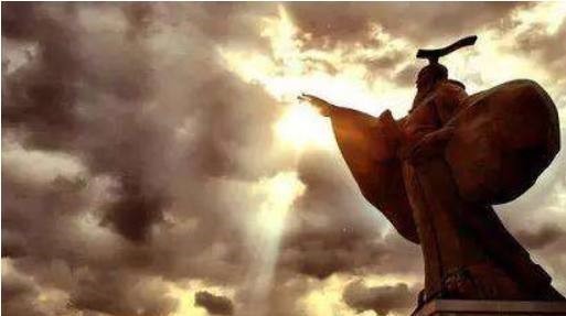 东方朔|东方朔是怎么做到汉武帝的谋臣职位,来看看他的处世智慧