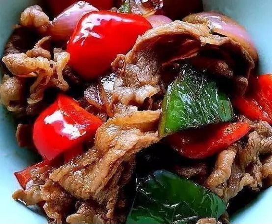  家人|几道简单美味又下饭的家常菜，美味可口，在家下厨做给家人尝尝