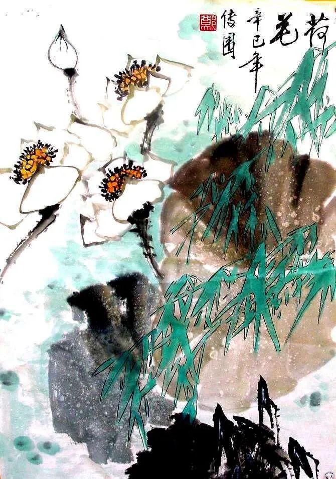  湛江市坡头区摄影协|映日荷花醉「乾塘」