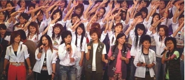  刘雨昕|《青你2》收官让人“意难平”：节目注水很难熬，车祸现场遭吐槽