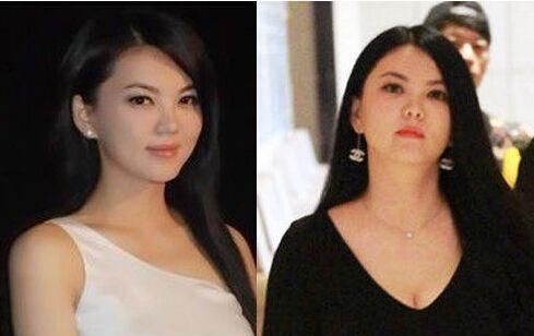  倒数|“出场费最贵”的十位主持人，撒贝宁倒数第二，第一名真是厉害