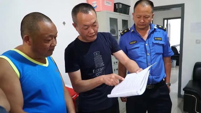 曝光|曝光:水泥沿途撒漏,该采取的措施一句忘了就行吗?