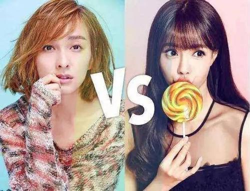  能力|同为主持无法带动气氛吴昕被对标沈梦辰遭吐槽能力差距太大