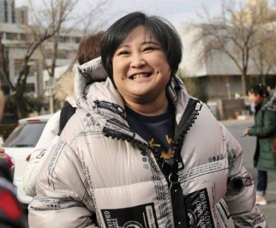  沉默|《王牌》史上最沉默嘉宾，幸好有贾玲救场，不然可能10句话都没有