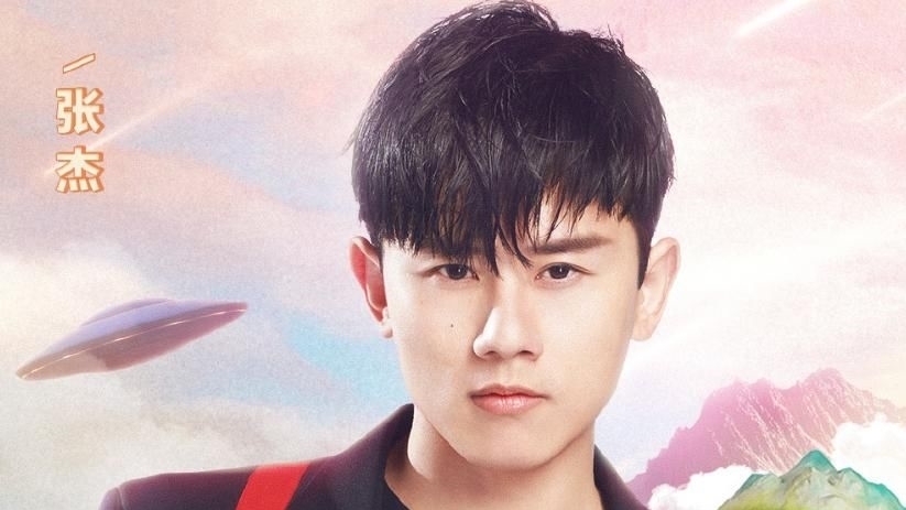  嘉宾|青春芒果夜第三次官宣，嘉宾也是大咖云集，阵容妥妥过年配置！