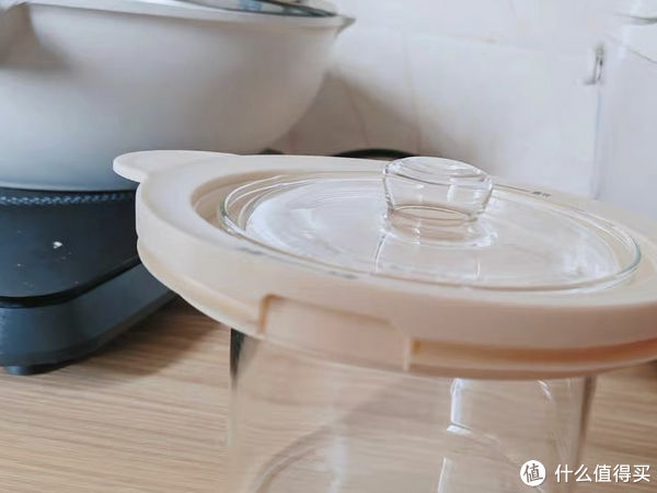 养生壶评价最高的(养生壶，简直可以说是全能选手！)