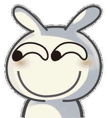 微信|微信中的这些诈骗手法，一定要知道！