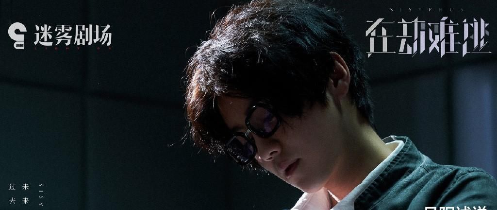  令人|央视中秋晚会首波阵容官宣，偶像、唱将、演员一网打尽，令人期待