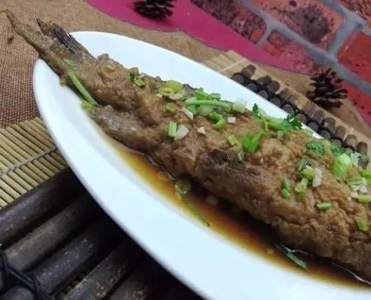 宝妈|?产后坐月子,适合宝妈的一款下奶神器,绝对的高档上位餐!