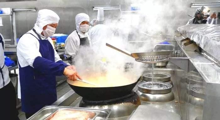 咳嗽|肺癌居癌症死亡第一,早期无症状,咳嗽别轻视