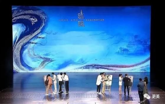  袁冰妍|一夜掉粉6W，吃完CP红利转身冷暴力女同事？刚火顶流要糊…