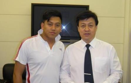  寂寞|吕继宏六十岁了，渴望有个家，一个人的生活，毕竟有些寂寞孤单