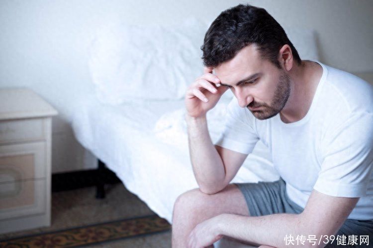 院士肺腑之言癌症别轻易开刀(我国每天6000多人死于癌症，院士忠告：45岁以后，5件事不能马虎)