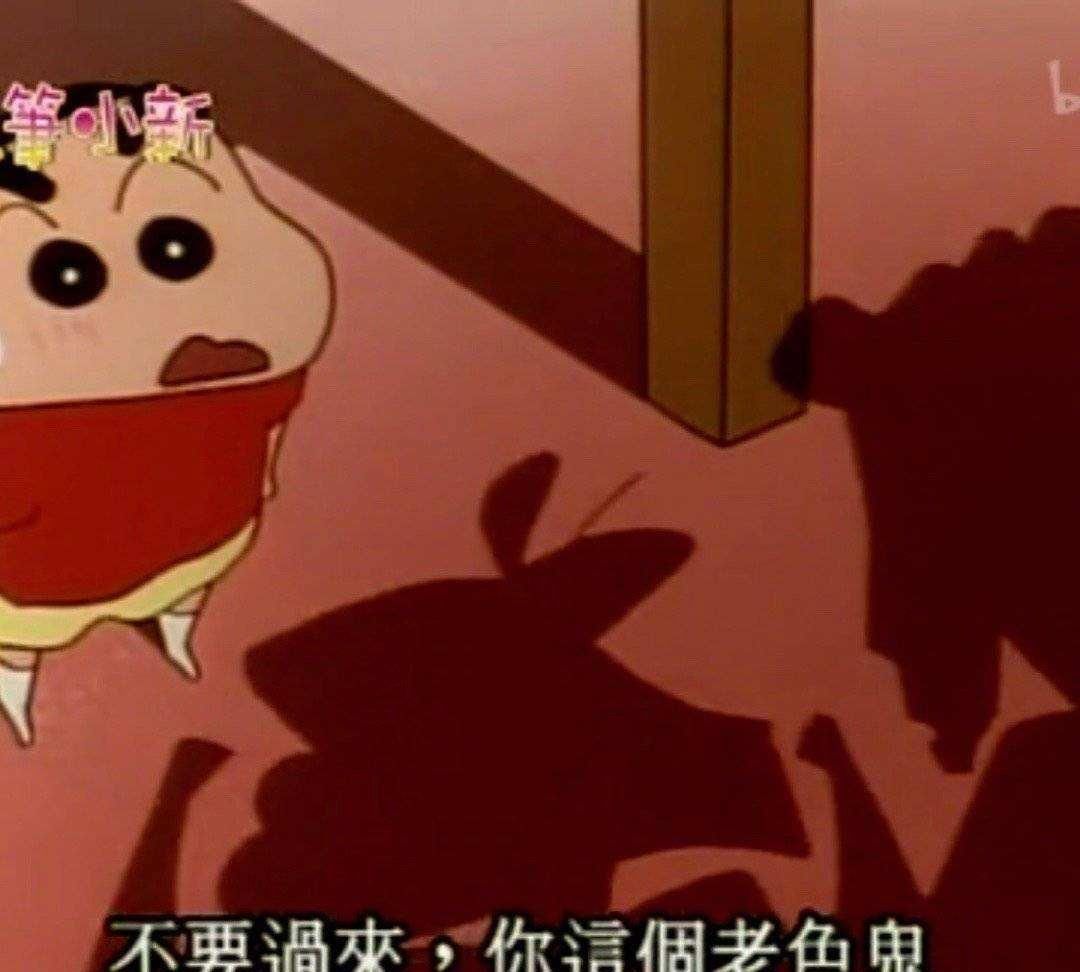  睡衣套装|《和平精英》睡衣三件套返场免费？自带“吉利服”轻松吃鸡