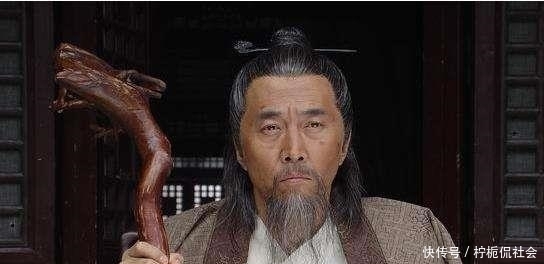 比作|朱元璋把刘伯温比作自己的张良，为什么在开国后却不重用他？