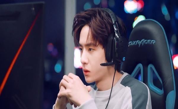  生硬|王一博上节目被安排，暴露演技生硬，还有很强报复心理？