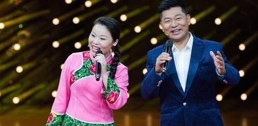 大道|草帽姐徐桂花,从《星光大道》走红后欺骗众人,如今被万人唾骂