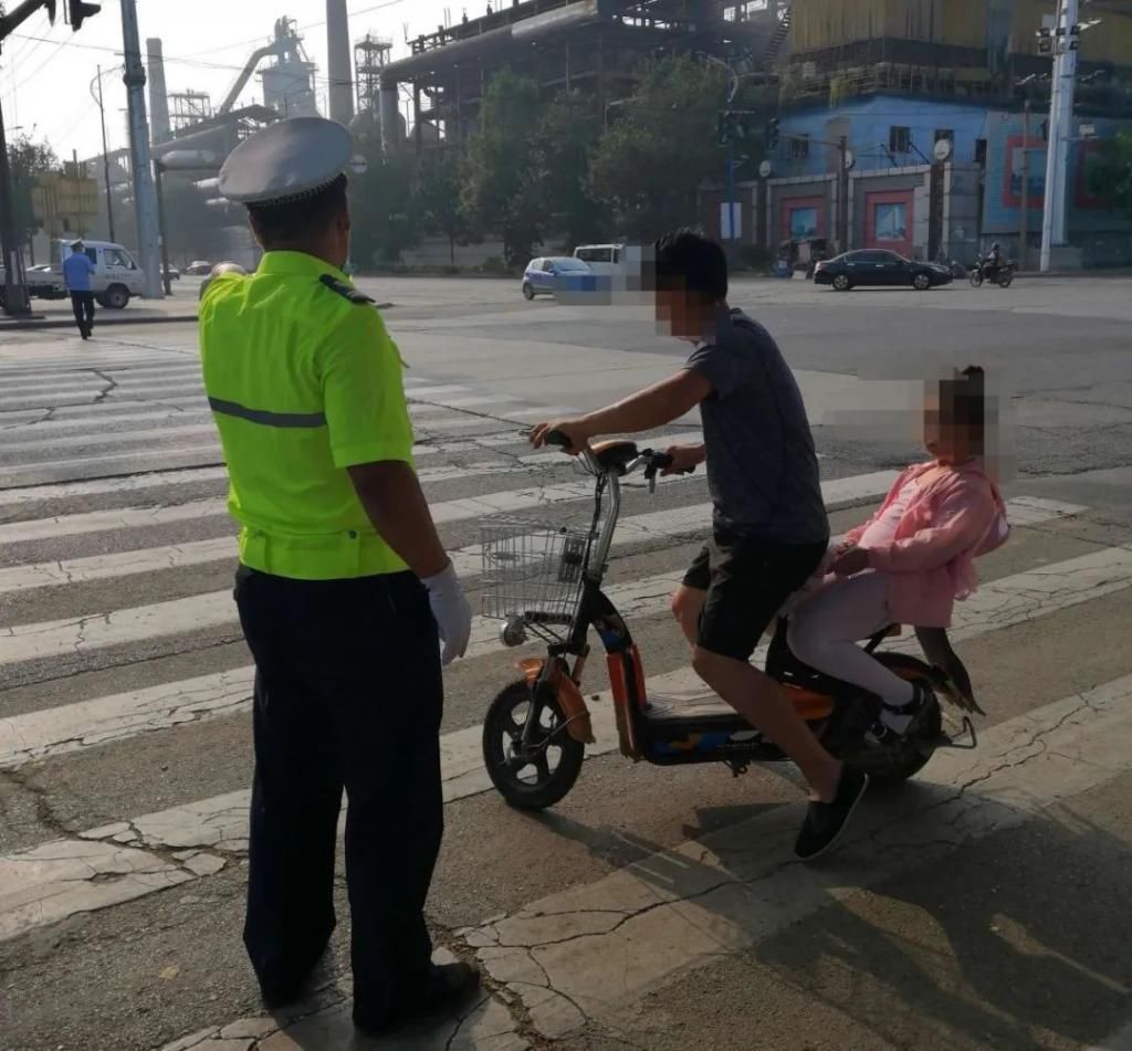 寻常路|曝光！不走“寻常路”，看看有你吗？