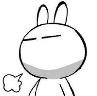  电信|湖南妹子遭遇电信诈骗，一个动作让她免受损失！