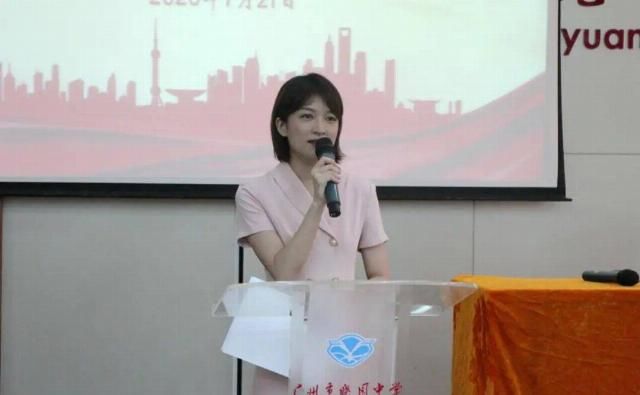 担任|给力!明星担任昌岗街禁毒大使,让青春不“毒”行!