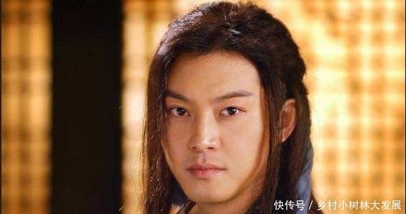 明白|为啥都说演员尽量少接综艺,本来不理解,看看沙溢的现状就明白了