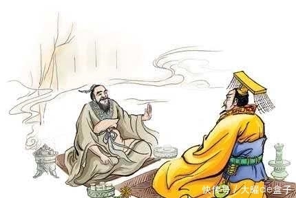 肝郁气滞|年少迎风尿三丈,年老顺风尿湿鞋,真是肾虚?答案非你所想