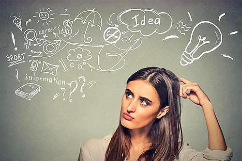  满意|公务员面试辅导：如何让你的回答更让考官满意