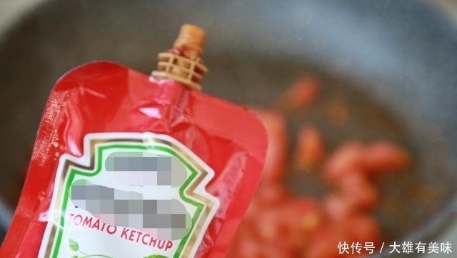 脑瓜|此鱼被称为“DHA营养库”,孩子吃了脑瓜灵,再贵也要买