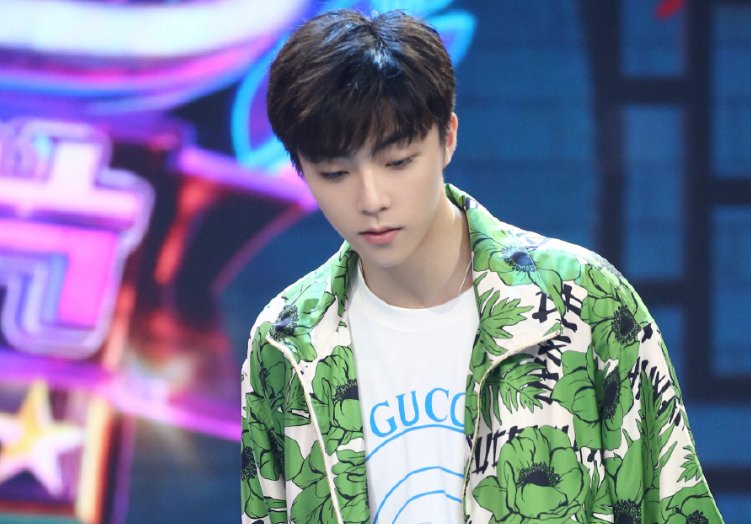  湖南台|湖南台新综艺官宣！两位奥运冠军加盟，当红明星云集期待值爆棚了