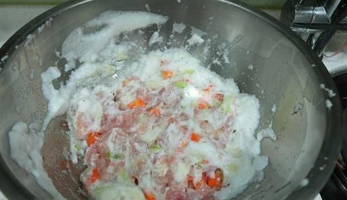 澄清汤|做清汤时,食材要不要先焯水?大厨:教你正确做法,不懂可就亏了