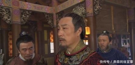 北宋|精忠岳飞：北宋二圣昏庸，致使金人入侵，你对这二位怎么看？