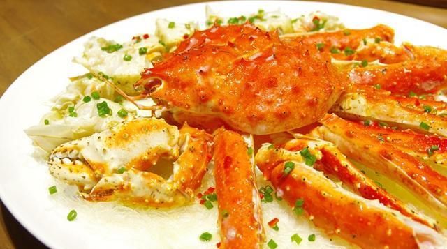  创新|私厦里寿宴，传统与创新一席可见