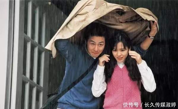  再见|“再见了，扶贫式婚姻！”