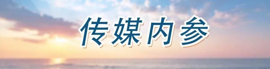  综艺|岑俊义、谢涤葵、严敏等离开体制的综艺制作人，如今都怎么样了？