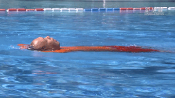  忽视|暑期安全｜预防溺水 别忽视