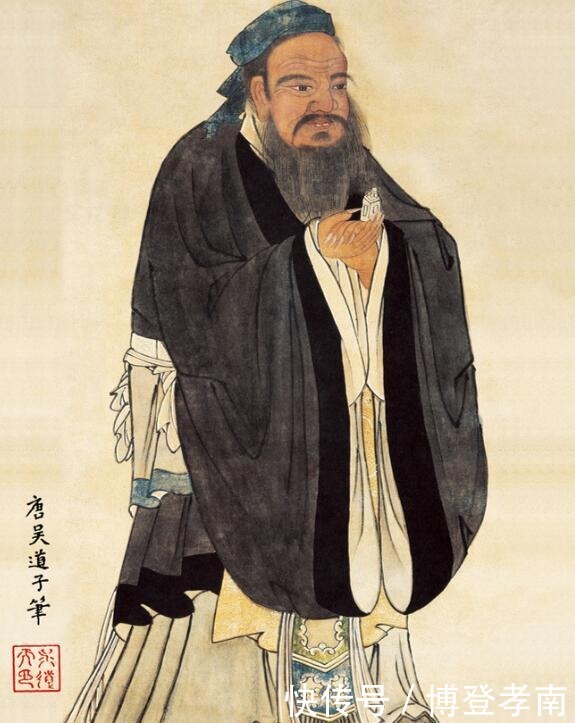 发现|一个盗墓贼无意中的发现, 揭开千年前被遗忘的历史真相