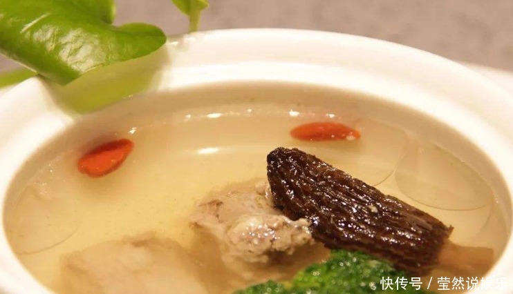  饭菜|热天必备的可口下饭菜，鲜美易做又解馋，增强免疫力让身体更健康