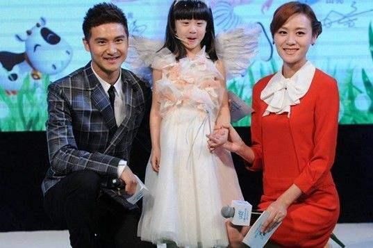  赛场|芒果台搞事？33位少年竞选运动型男，林丹领衔导师，荷尔蒙爆炸