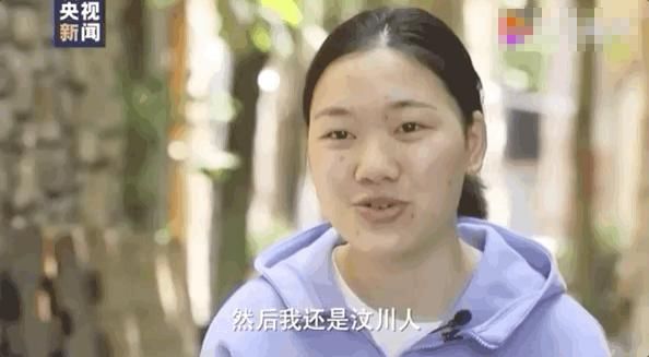  眼泪|12年后这一幕重上热搜，才发现我们都欠2008一场眼泪