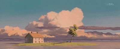 境界|本是青灯不归客，却因浊酒留风尘，十首禅意诗，十种人生大境界